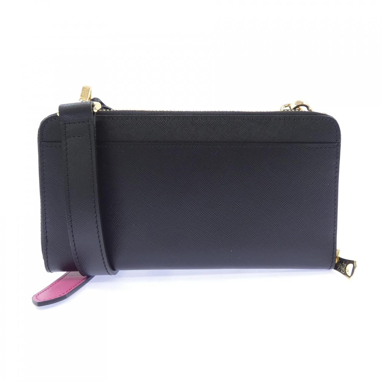 エイディエムジェイ ADMJ BAG