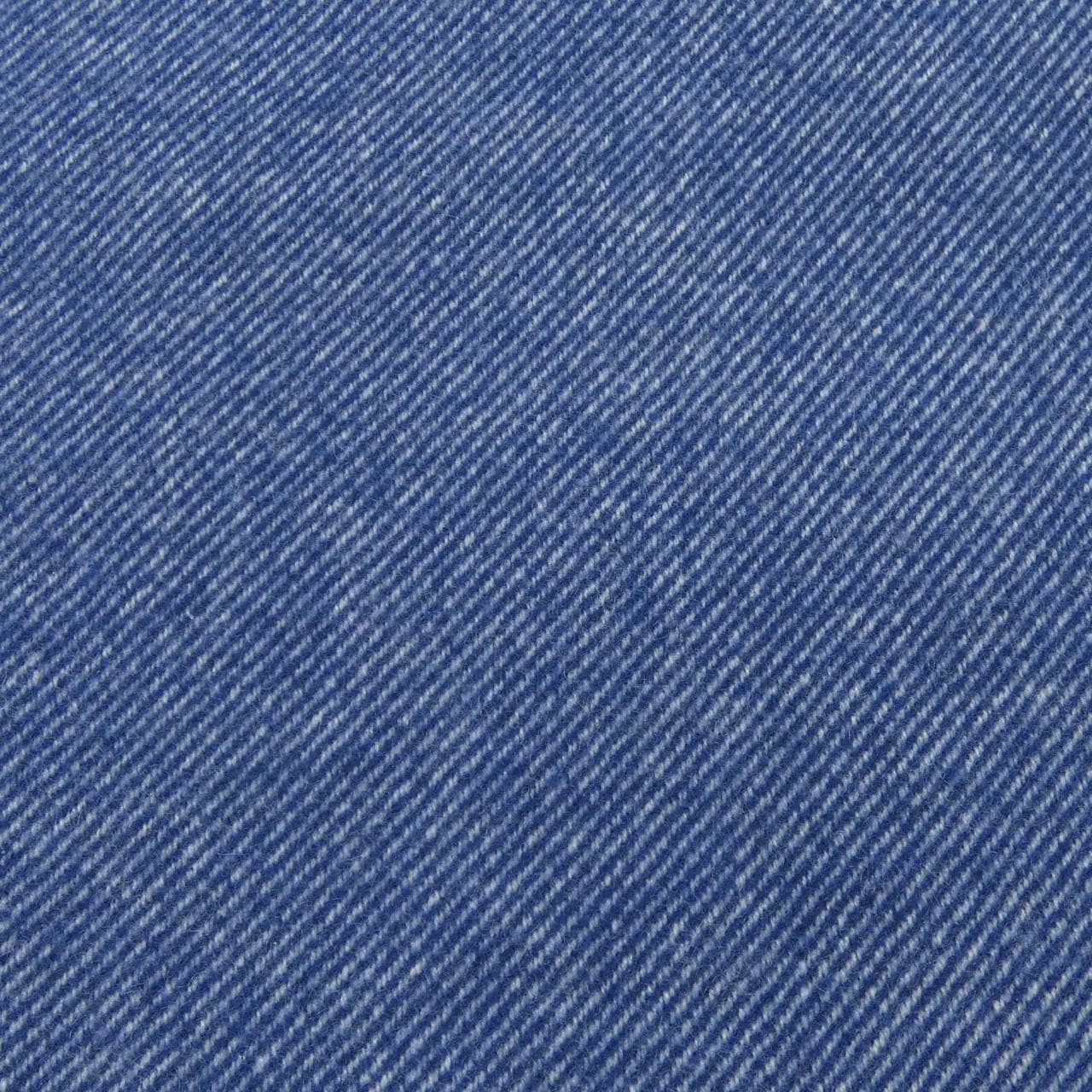 エルメス HERMES カレッジ H259121S MUFFLER