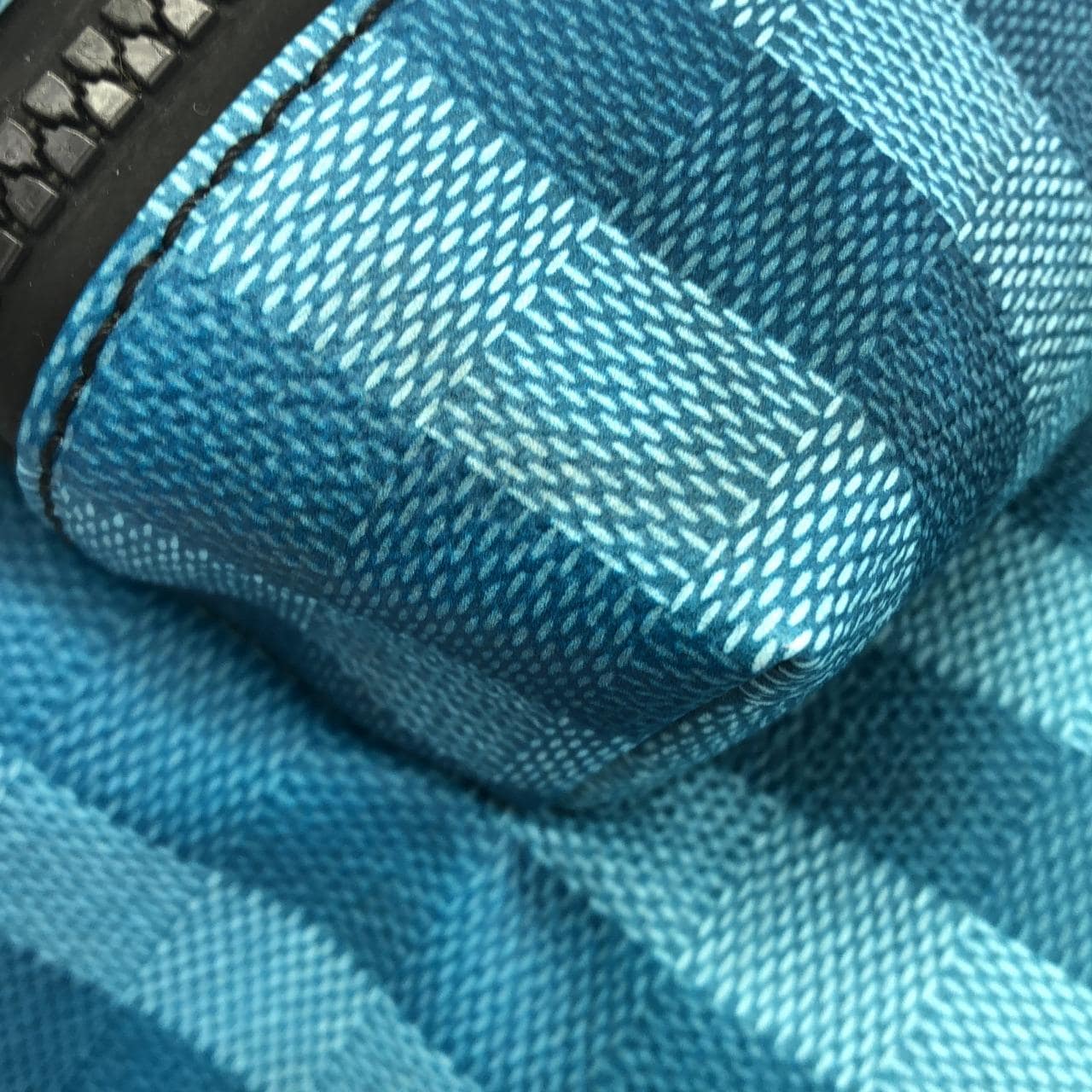 ルイヴィトン ディスカバリー バックパック PM M59913 バッグ