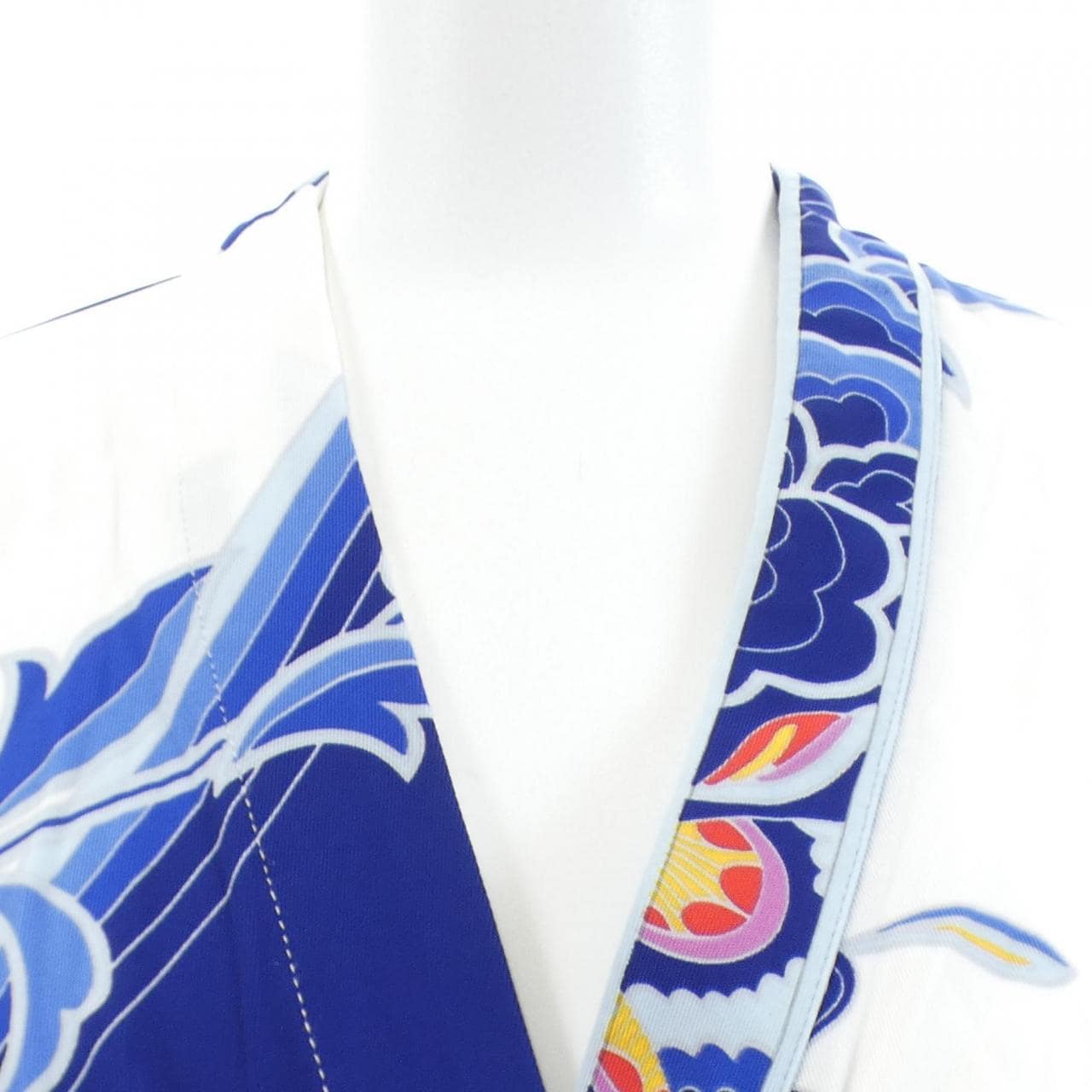 レオナール LEONARD 0480319 ワンピース