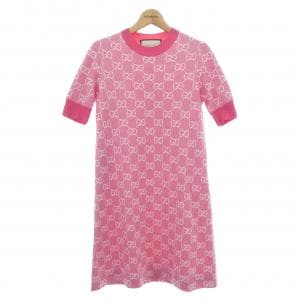 グッチ GUCCI 629464 XKBHQ ワンピース