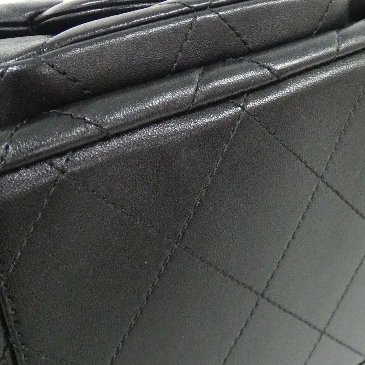 シャネル AS5302 ショルダーバッグ