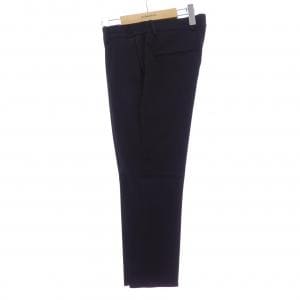 ジャブス GIAB'S MASACCIO パンツ