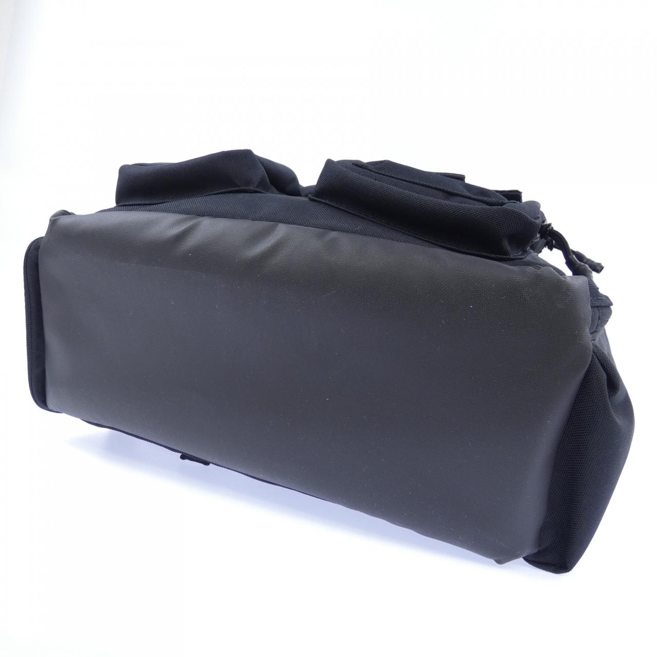 ナイキ NIKE FN4173-010 BACKPACK