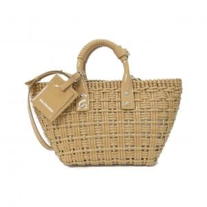 バレンシアガ ビストロ 671342 2IE3Y バッグ