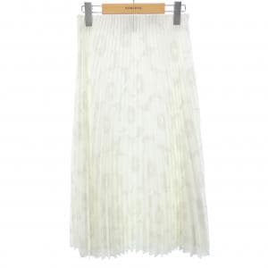 マリメッコ MARIMEKKO スカート