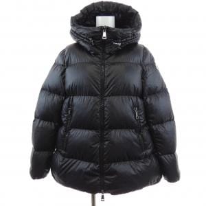 モンクレール MONCLER SERITTE ダウンジャケット