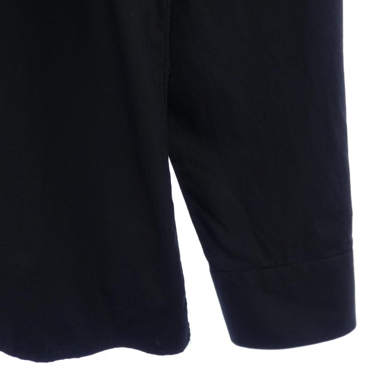 フェンディ FENDI FS0896 AC2N シャツ