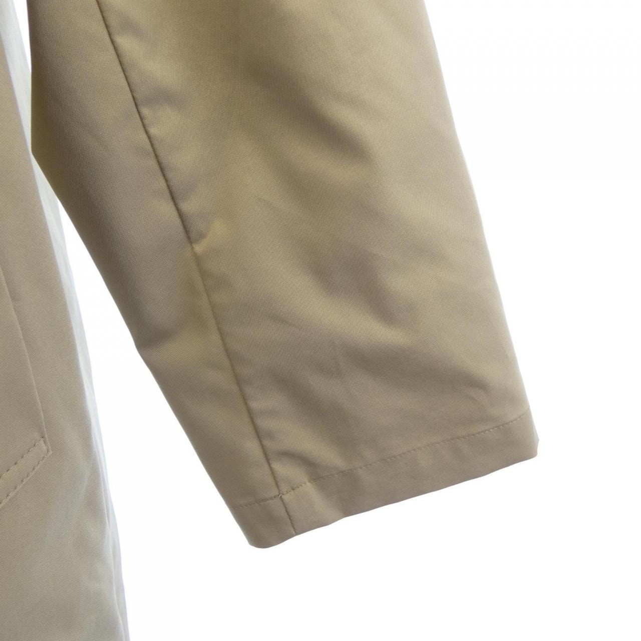 マッキントッシュフィロソフィー MACKINTOSH PHILOSOPHY コート