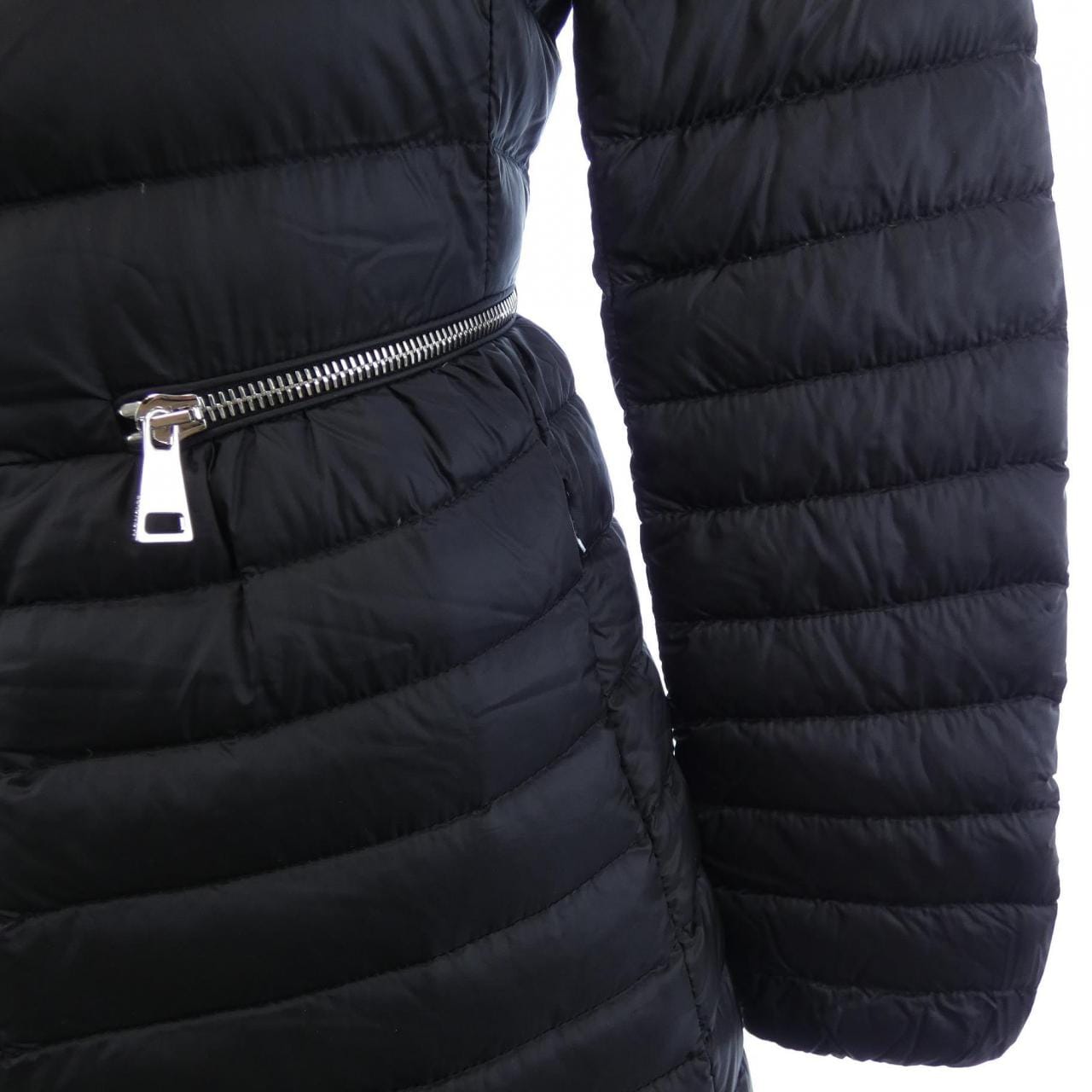 モンクレール MONCLER AGATELON ダウンコート
