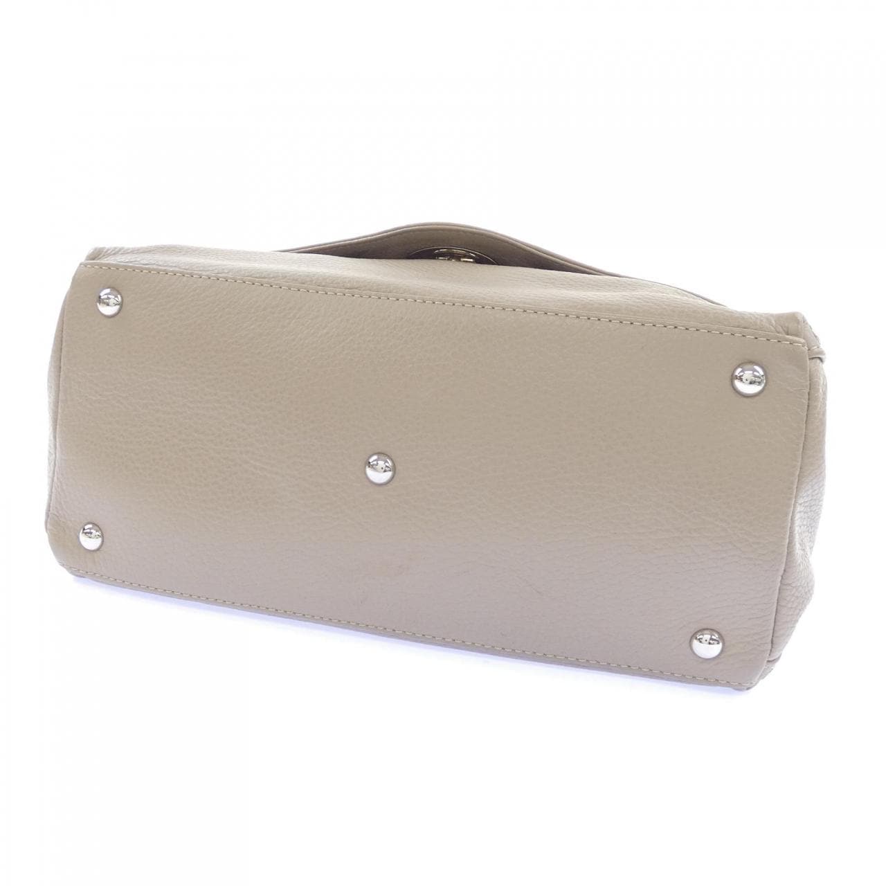 ザネラート ZANELLATO BAG