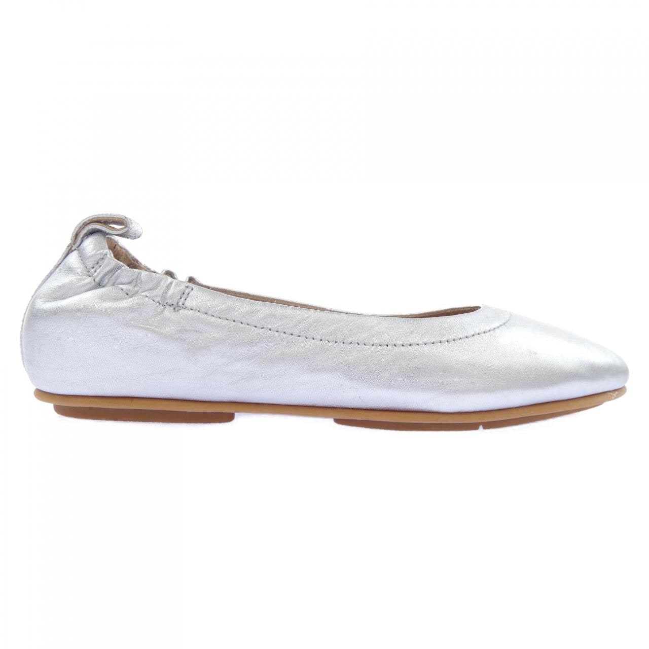 FITFLOP シューズ
