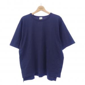 イエナ IENA 23-070-900-0260-2-0 Tシャツ