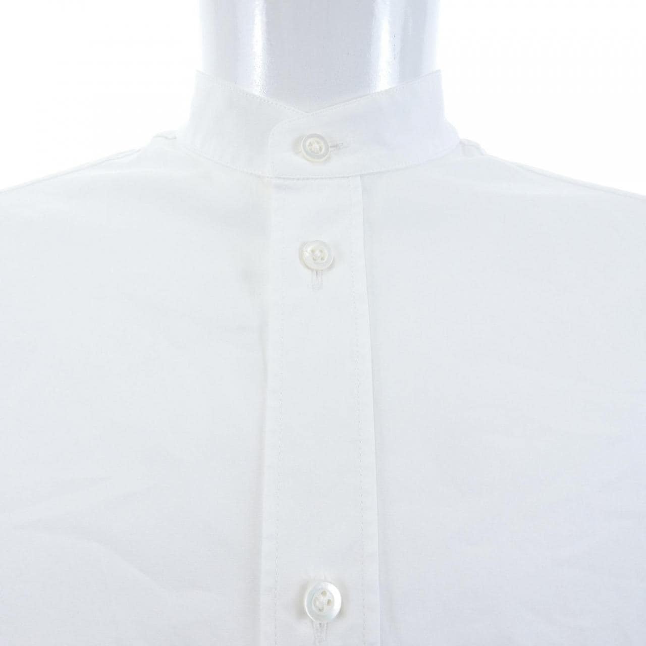 ジルサンダー JIL SANDER シャツ
