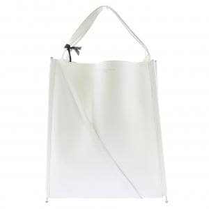 HARUNOBUMURATA BAG