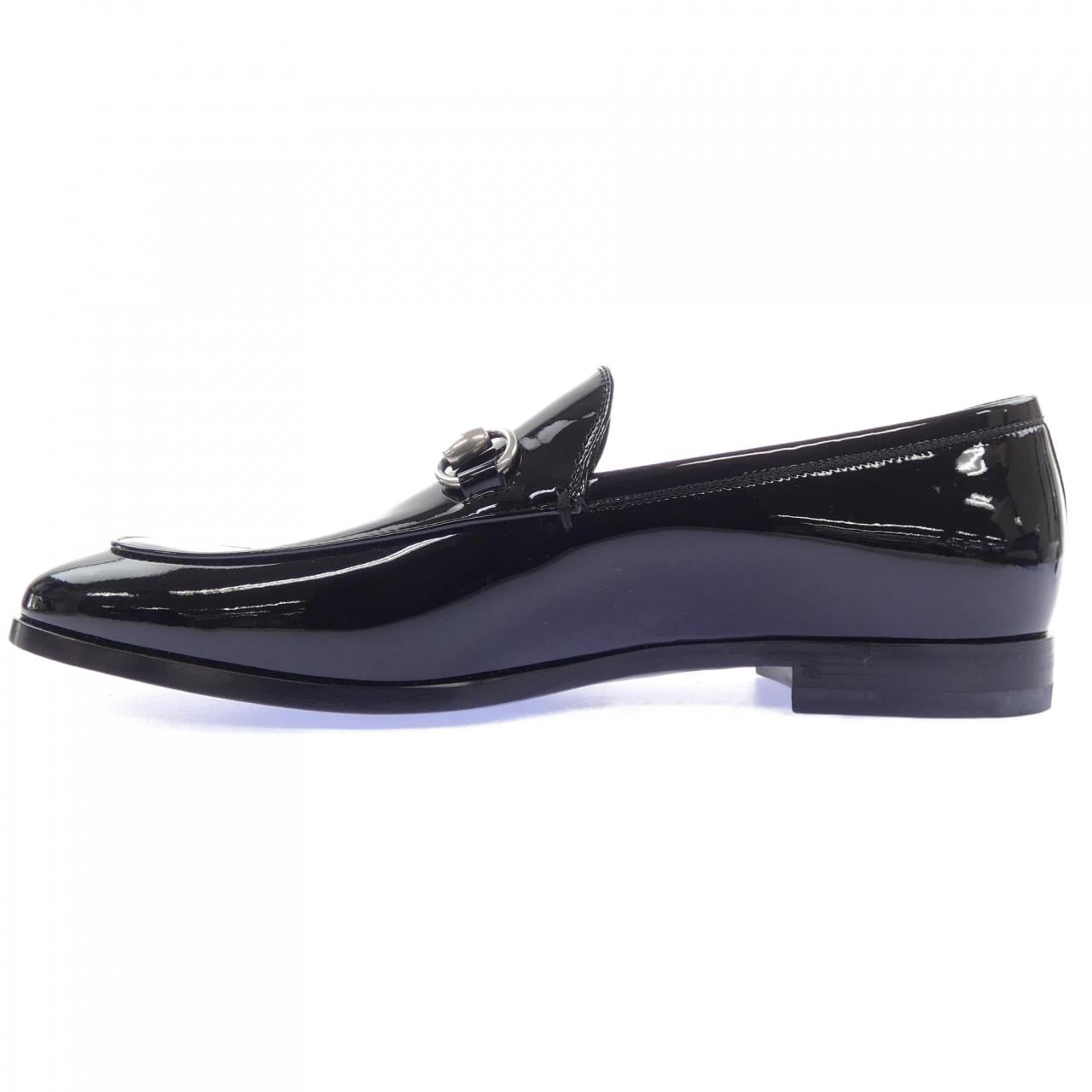 グッチ GUCCI 795116 シューズ