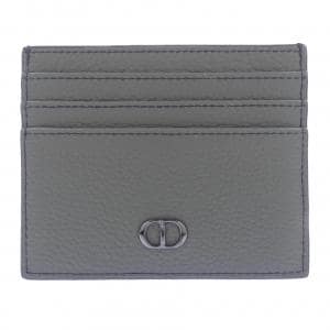 ディオール DIOR CARD CASE
