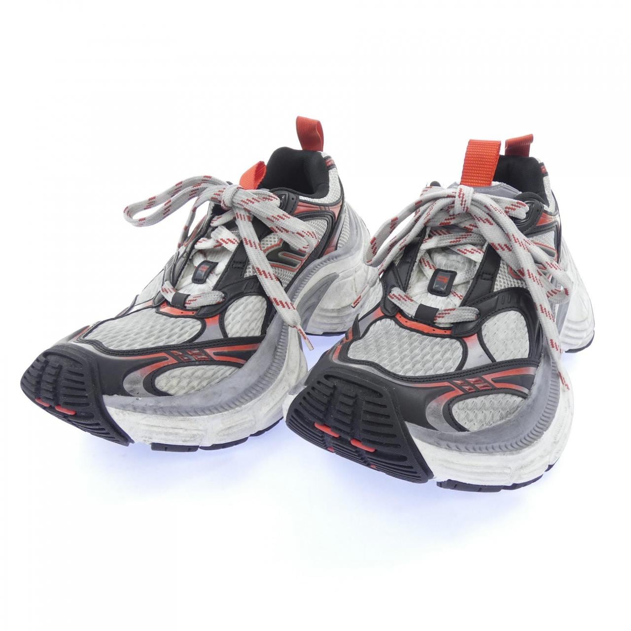 バレンシアガ BALENCIAGA 792779 スニーカー