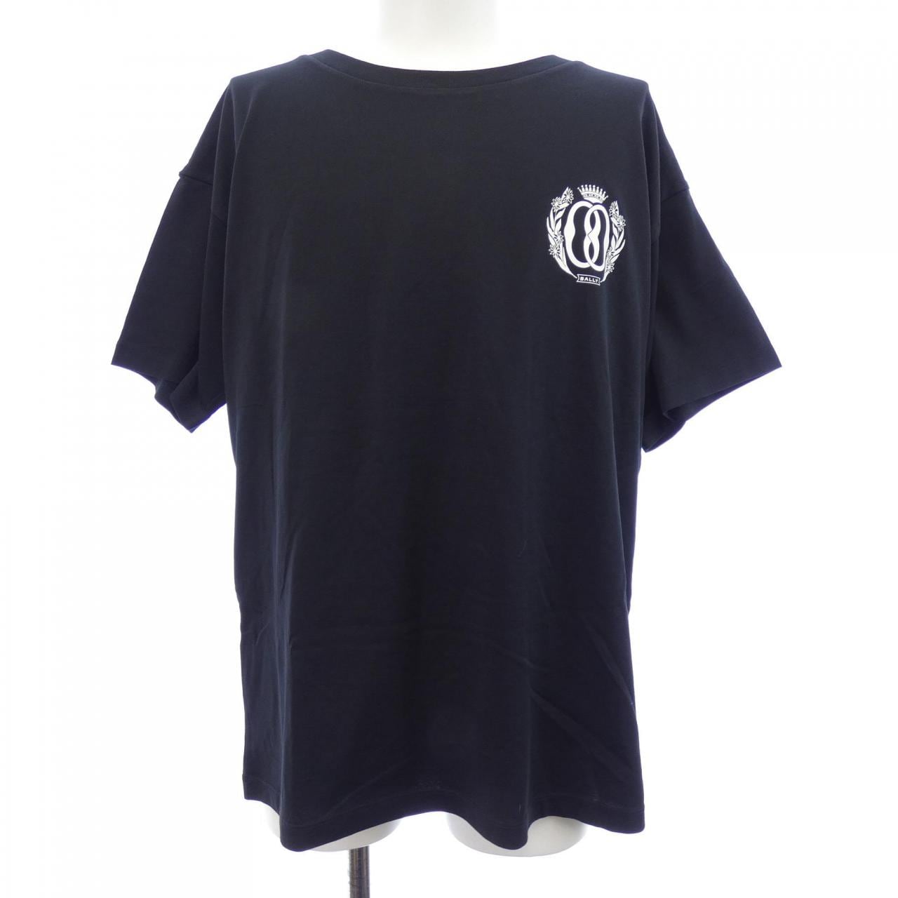 バリー BALLY Tシャツ