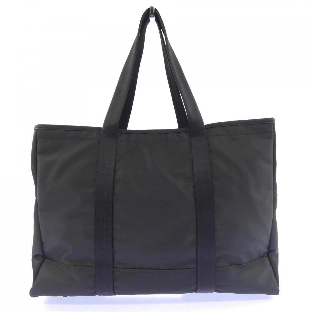 ポーター PORTER BAG