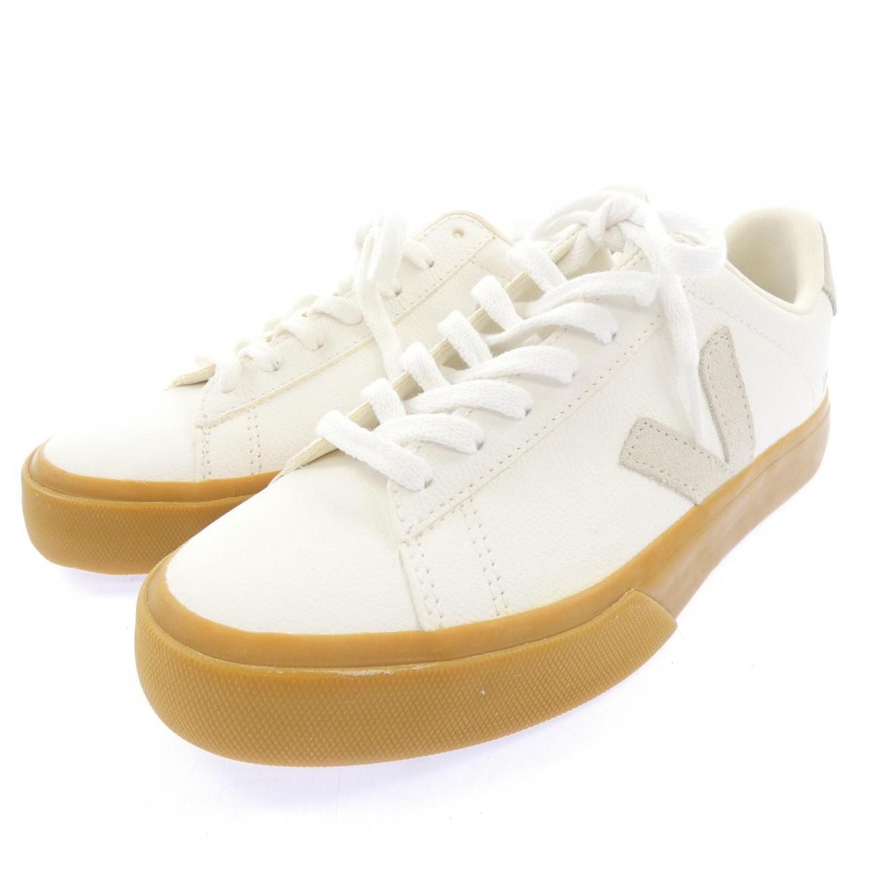 ヴェジャ VEJA スニーカー
