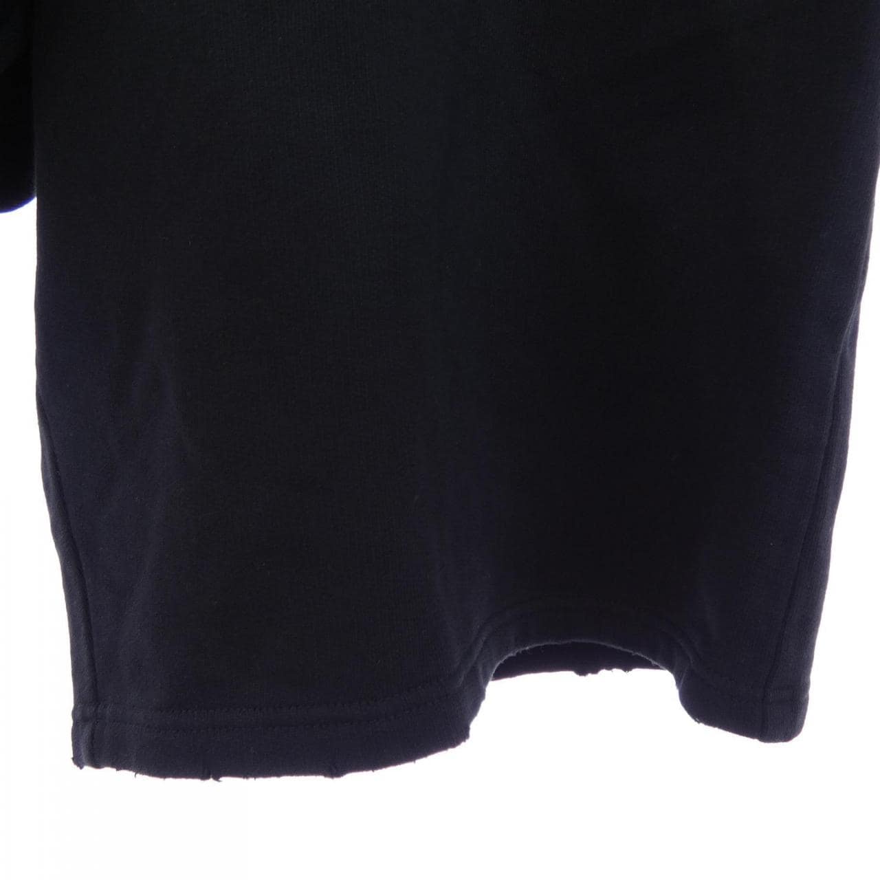 ジバンシー GIVENCHY BM501A3Y04 ショートパンツ