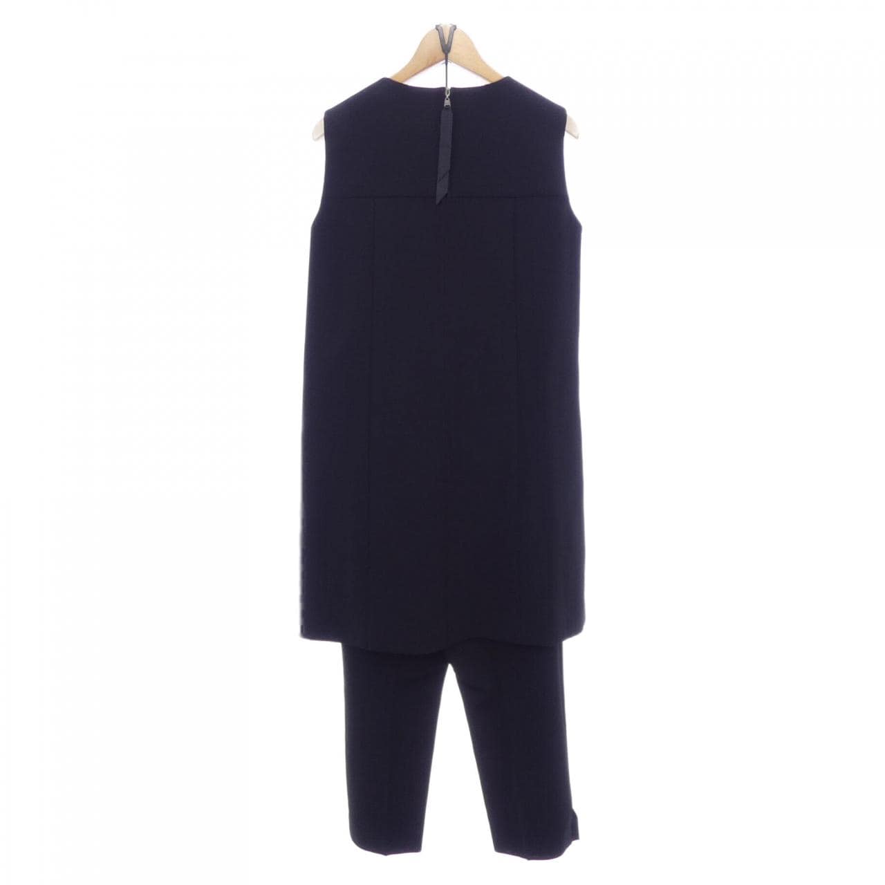フォクシーニューヨーク FOXEY NEW YORK 29488 セットアップ