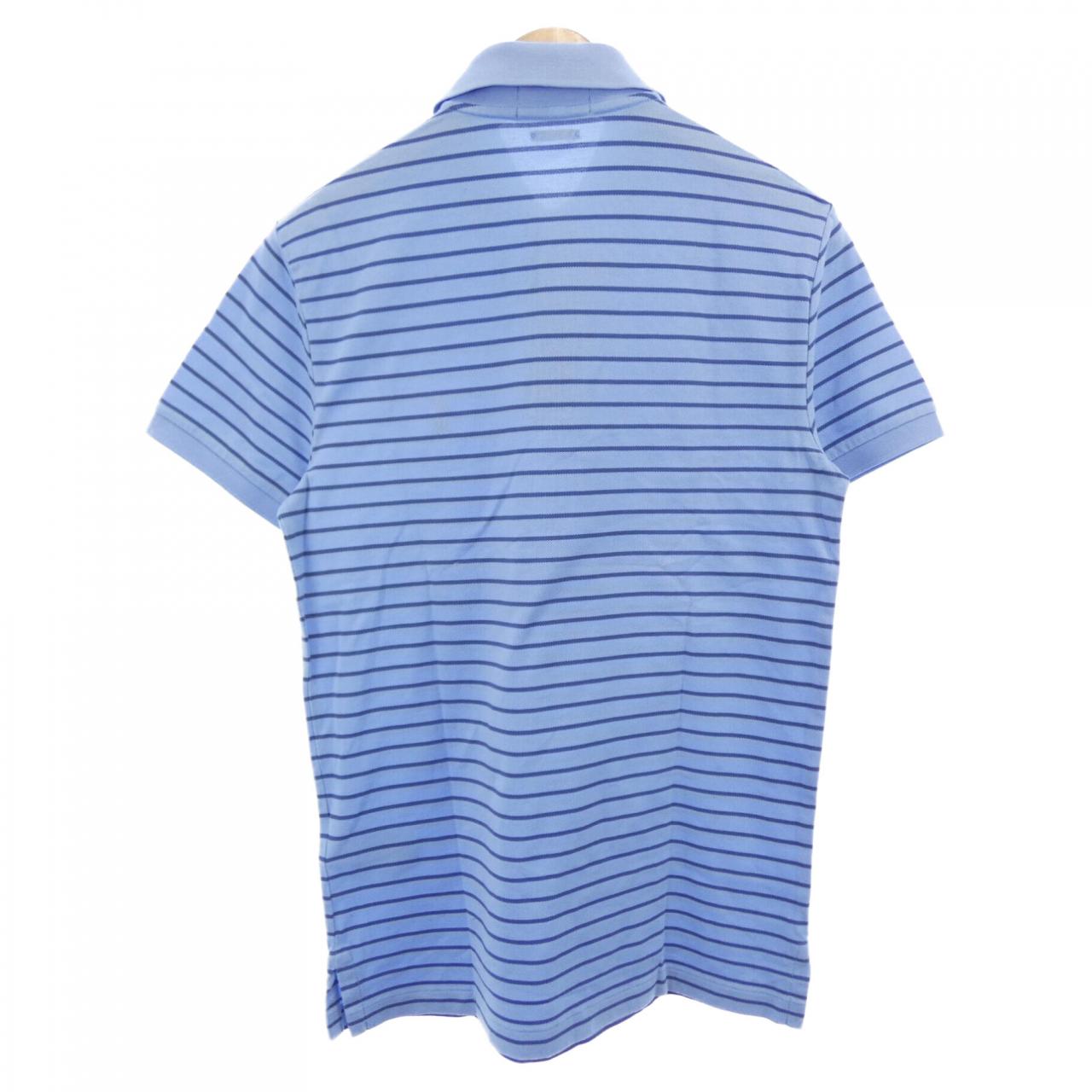 ポロラルフローレン POLO RALPH LAUREN ポロシャツ