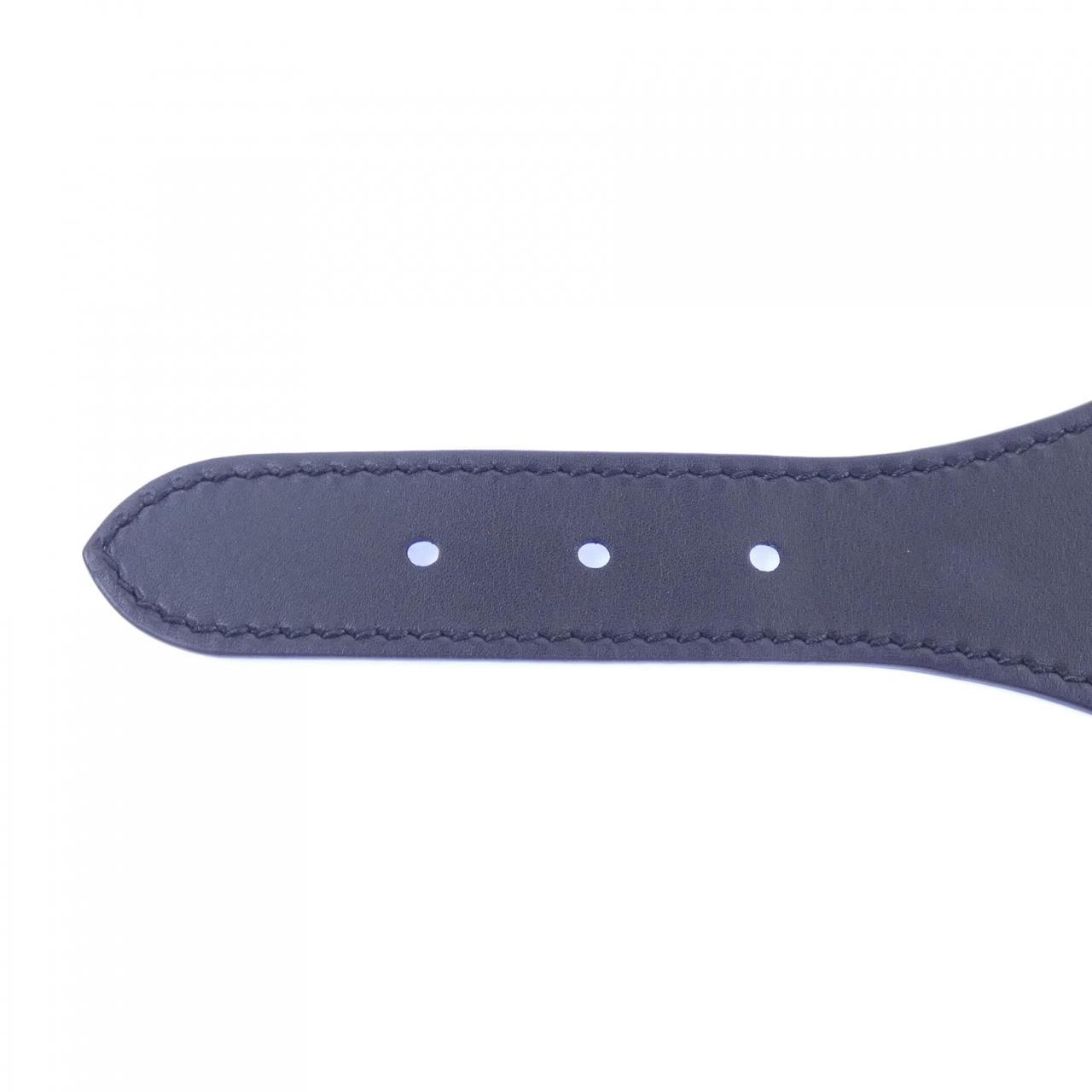 クリスチャンディオール CHRISTIAN DIOR 50-MA-0250 BELT