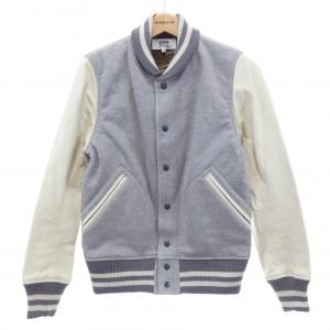ジュンヤワタナベマン JUNYA WATANABE MAN ブルゾン