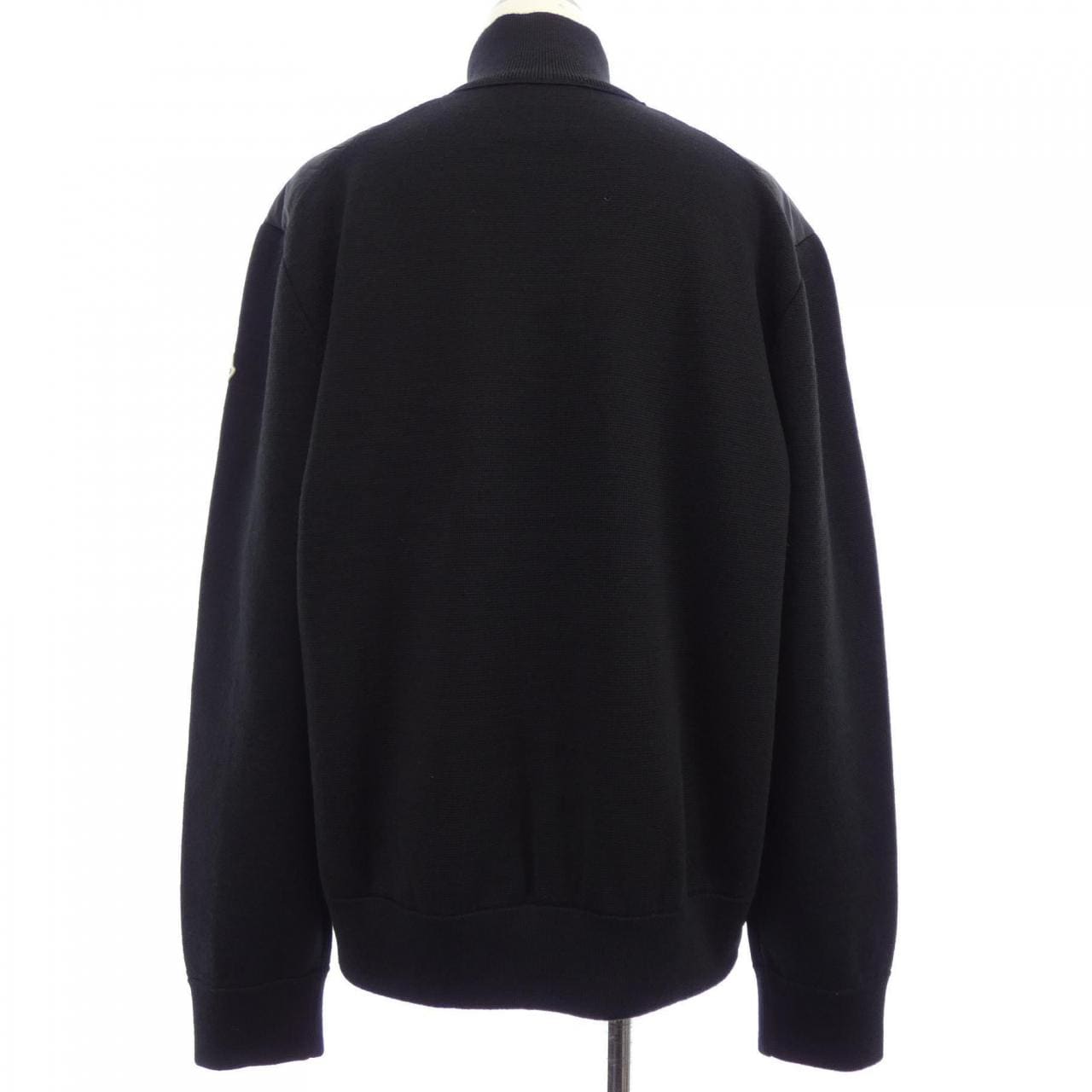 モンクレール MONCLER 20919B50700 ダウンジャケット