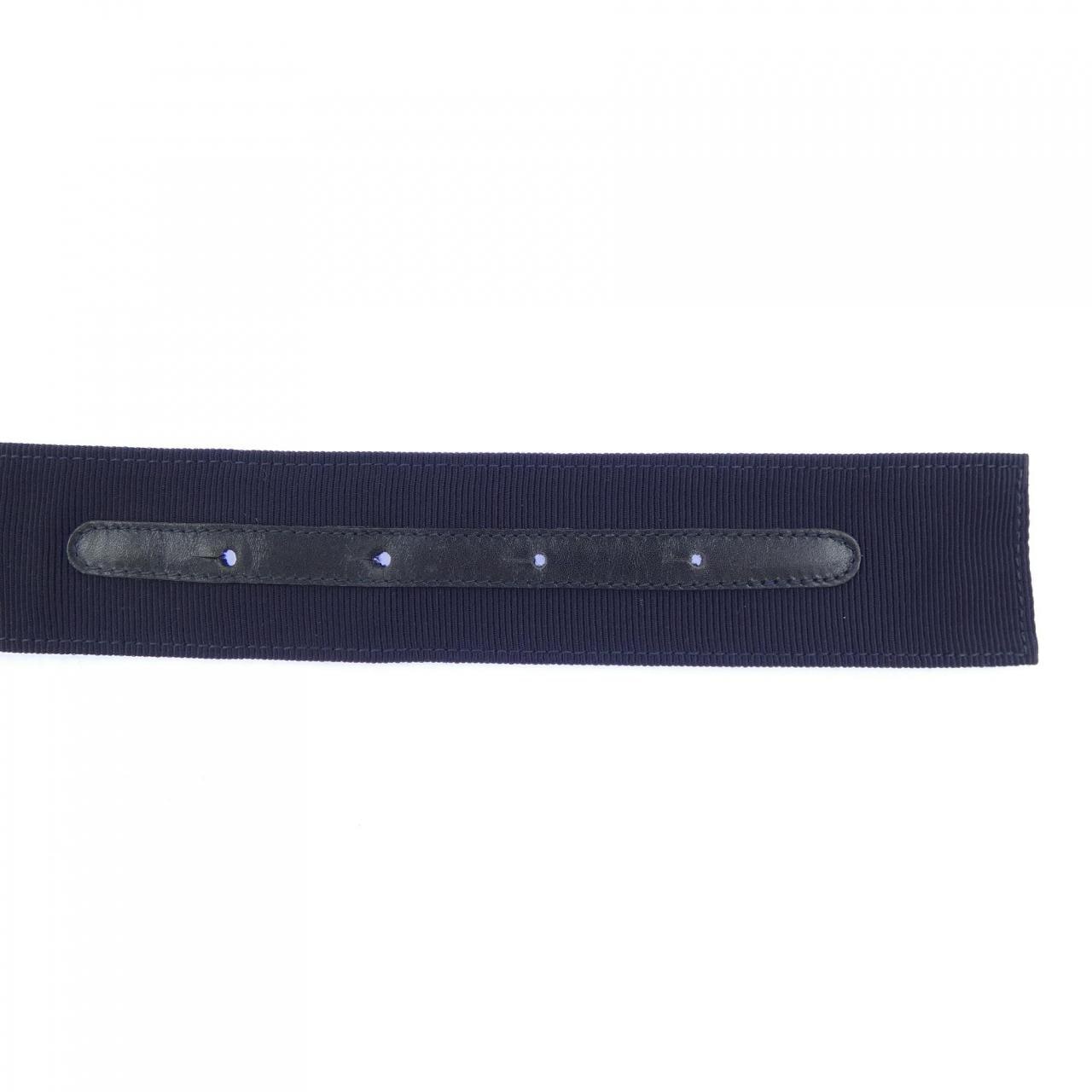 サルヴァトーレフェラガモ SALVATORE FERRAGAMO BELT