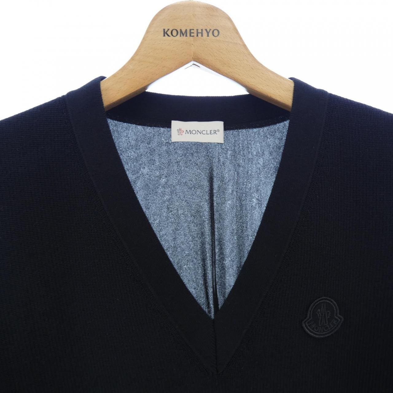 モンクレール MONCLER 10939L00010 ワンピース
