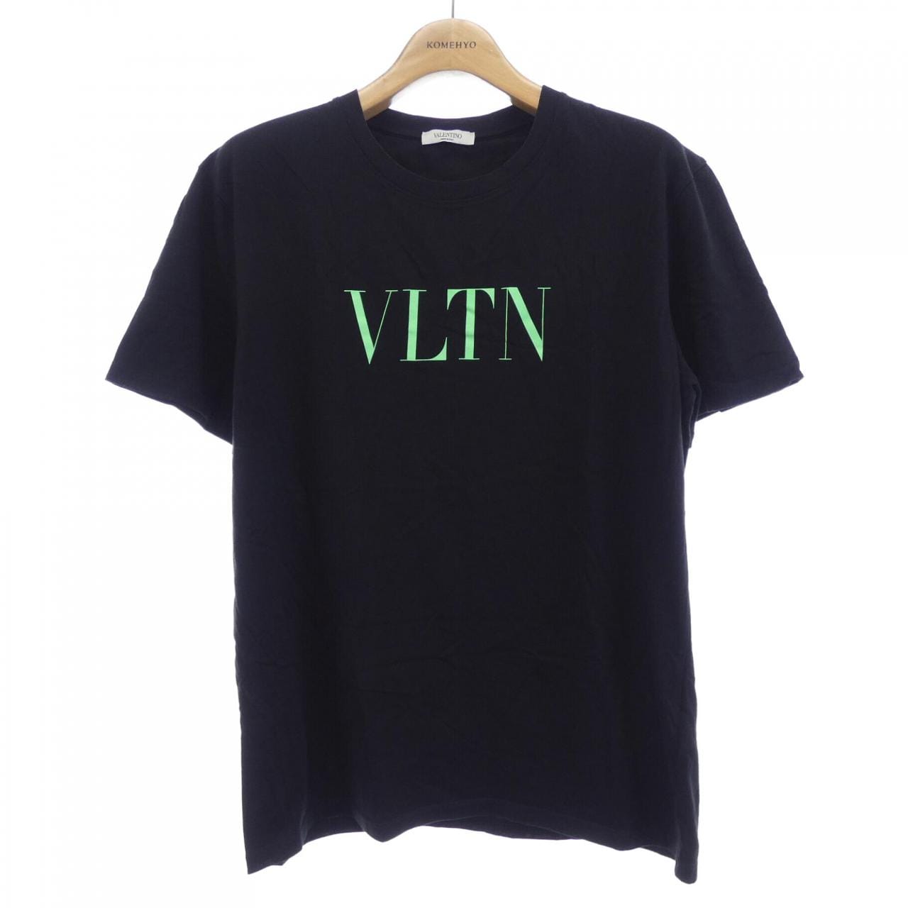 ヴァレンティノ VALENTINO UV3MG10V3LE Tシャツ