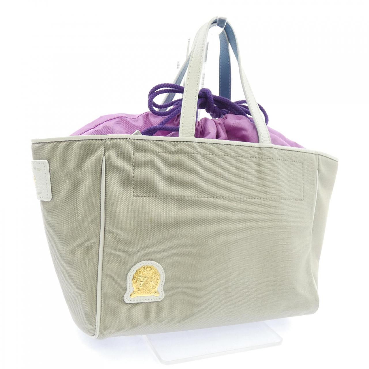 エイディエムジェイ ADMJ BAG