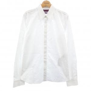 グッチ GUCCI 833397 Z7AOR シャツ