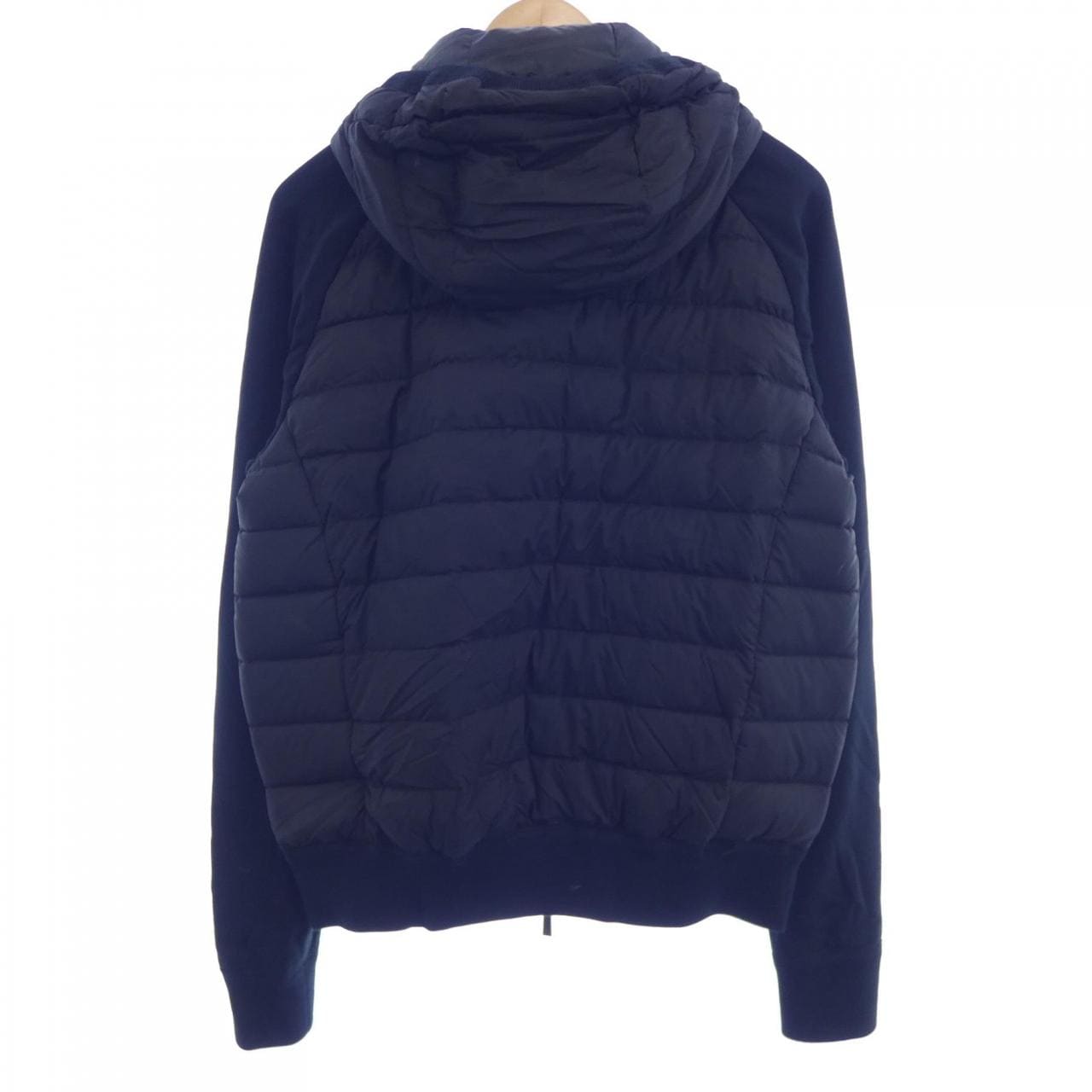 Mouret MOORER down jacket