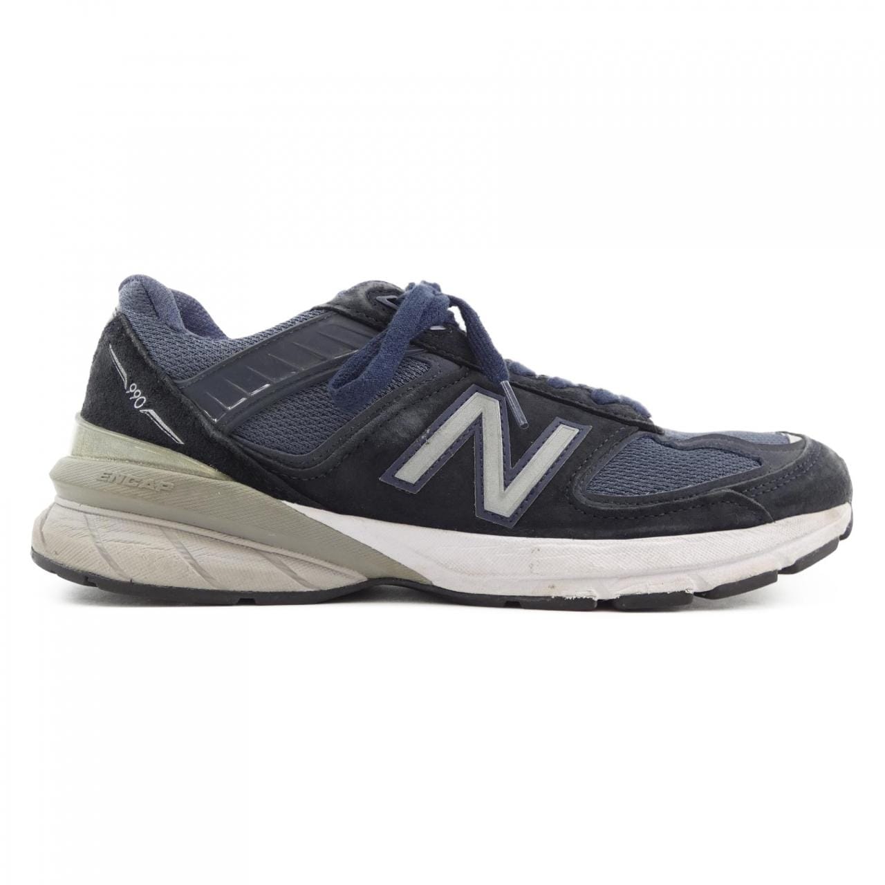 New Balance NEW BALANCE sneakers