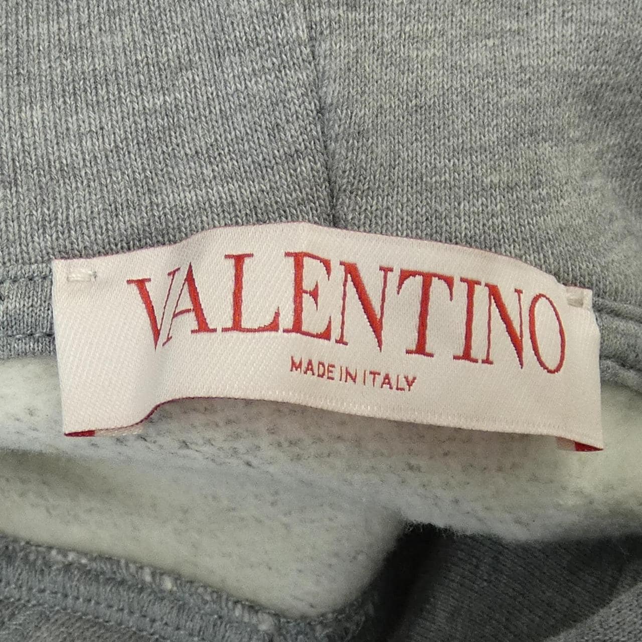 ヴァレンティノ VALENTINO パーカー