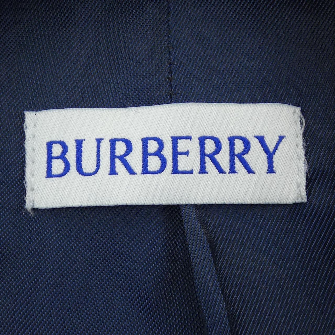 バーバリー BURBERRY ジャケット