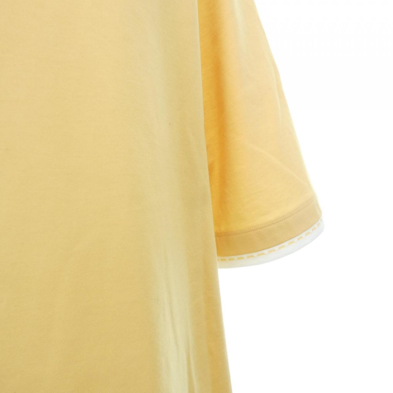 エルメス HERMES Tシャツ