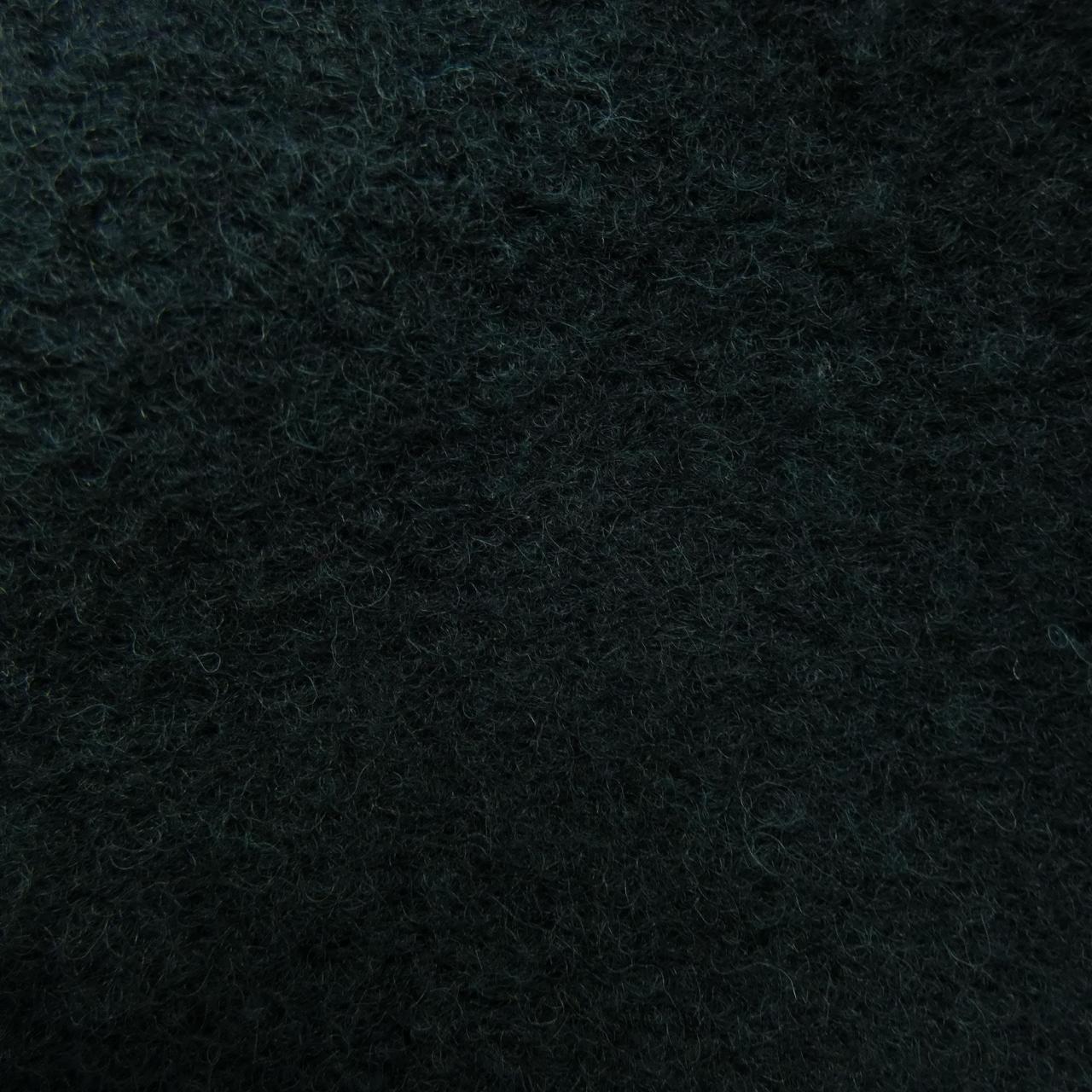 モンクレール MONCLER ジャケット