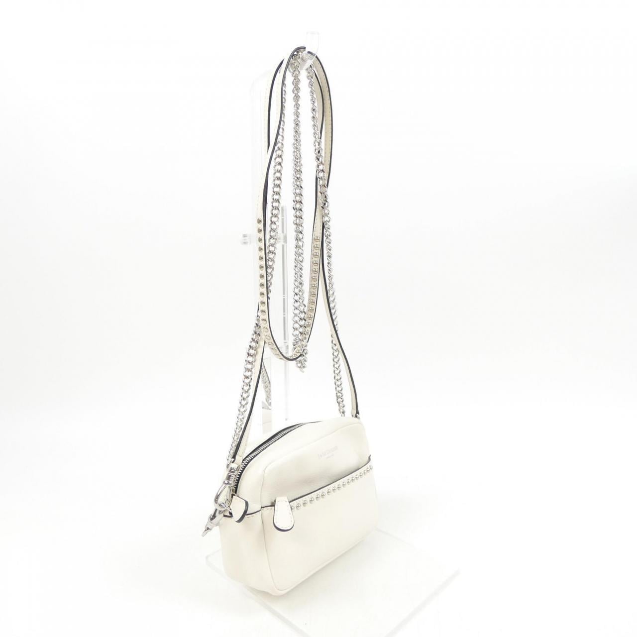 ジェイアンドエムデヴィッドソン J&M DAVIDSON BAG