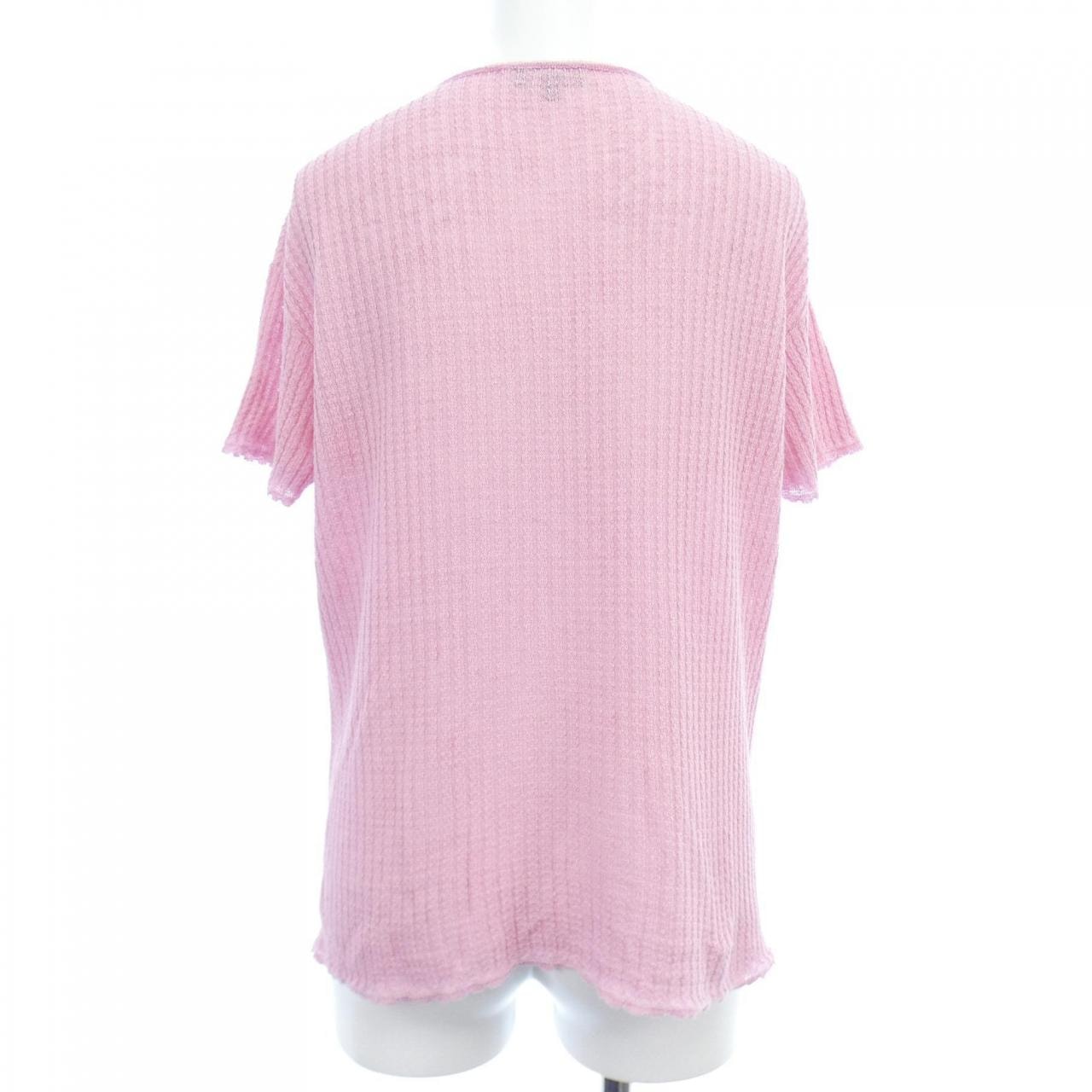 CHANEL CHANEL Tops