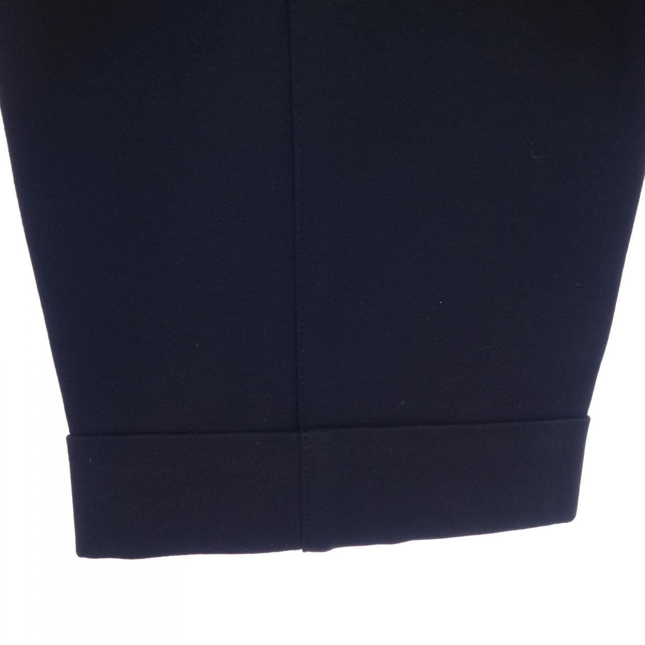 Petty Zero Uno PT01 Pants
