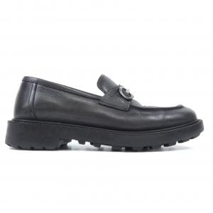 フェラガモ FERRAGAMO シューズ