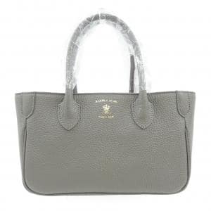 エイディエムジェイ ADMJ BAG