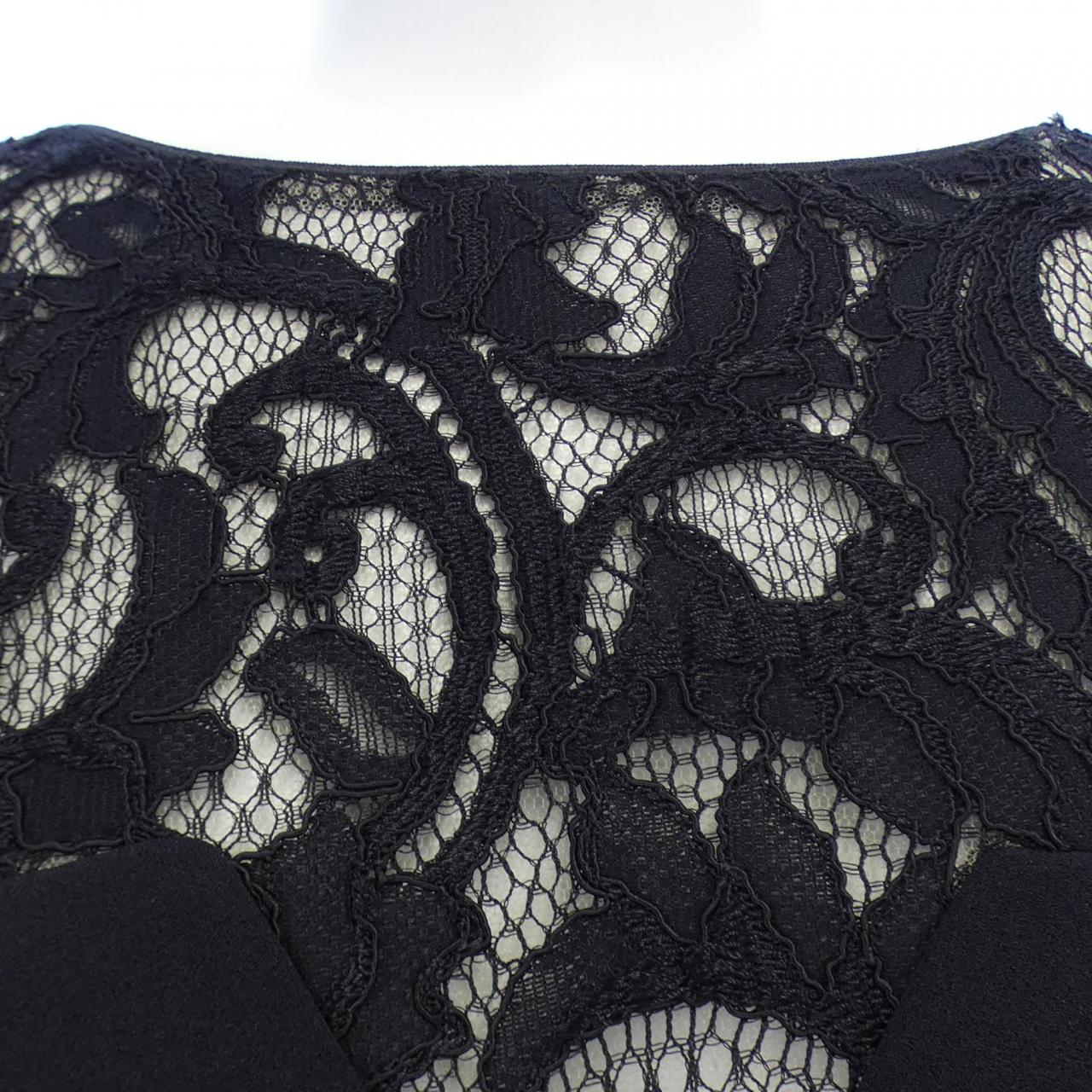 タダシショウジ TADASHI SHOJI ワンピース