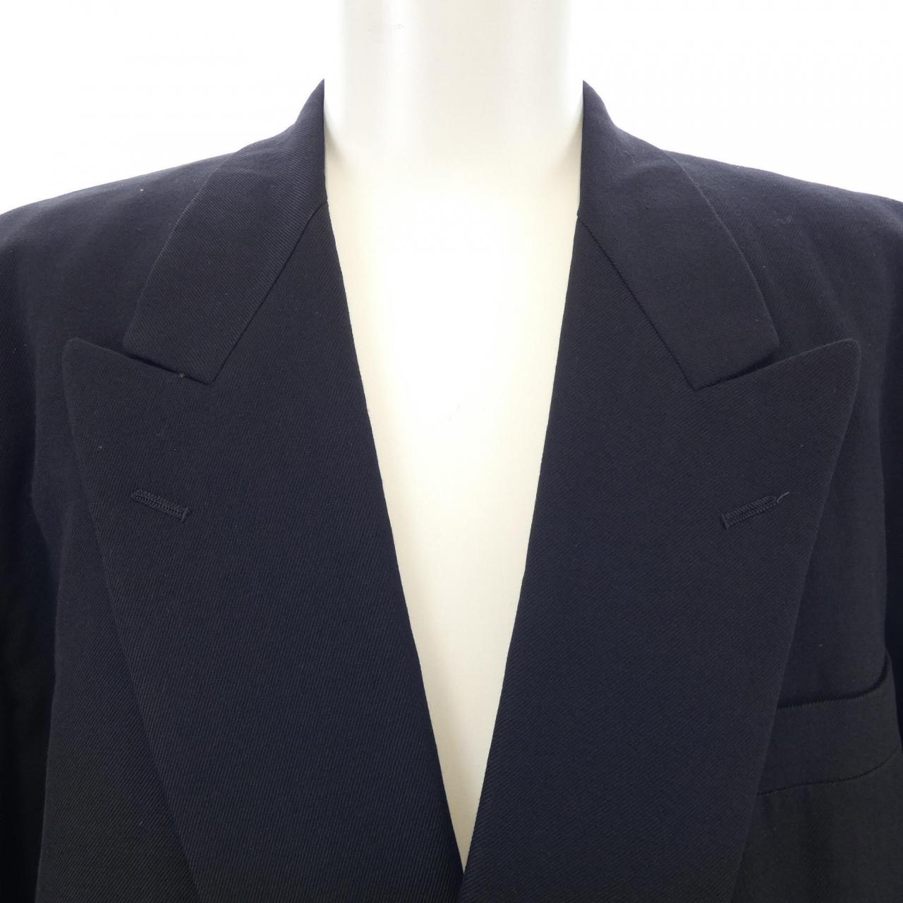 【ヴィンテージ】コムデギャルソンオム GARCONS HOMME ジャケット