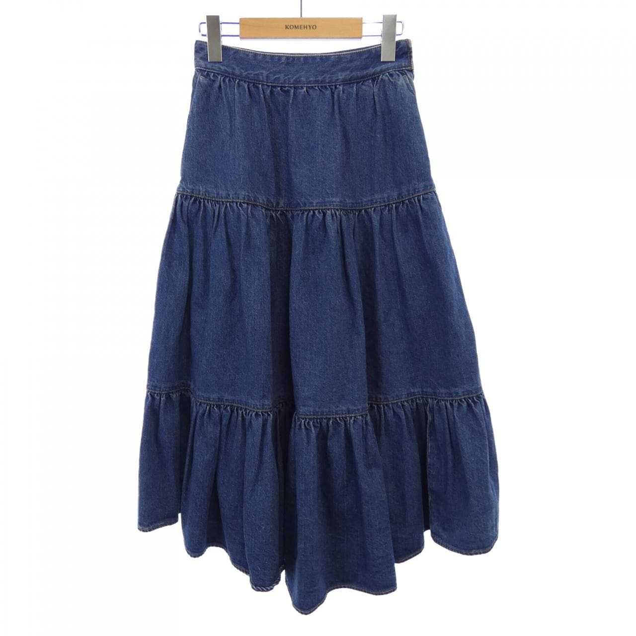 CELINE celine skirt